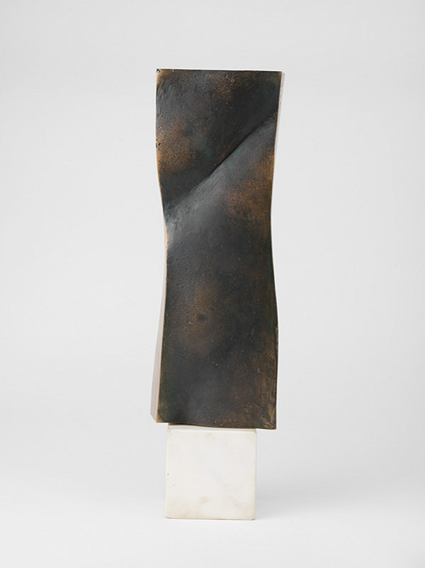 Jozef Fizel – Torzo II. 