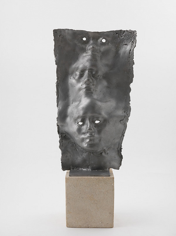 Jiří Kašpar – Film 