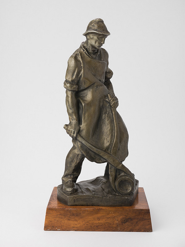 Fraňo Štefunko – Tavič 