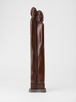 Vojtech Löffler – Láska 