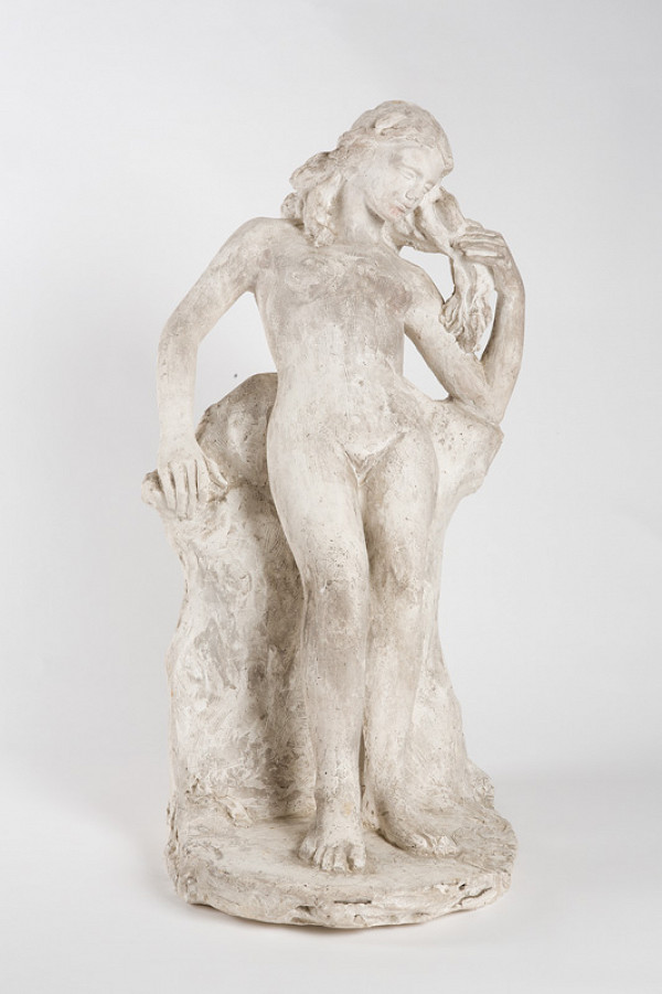 Jozef Pospíšil – Ráno 