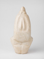 Tibor Kavecký – Venuša 