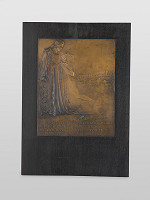 Stanislav Sucharda – Praha 