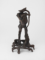 Miroslav Ksandr – Oráč II. 