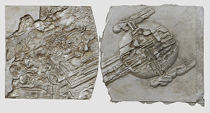 Ladislav Gajdoš – Interkozmos 