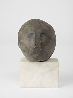 Július Machaj – Zuzana 