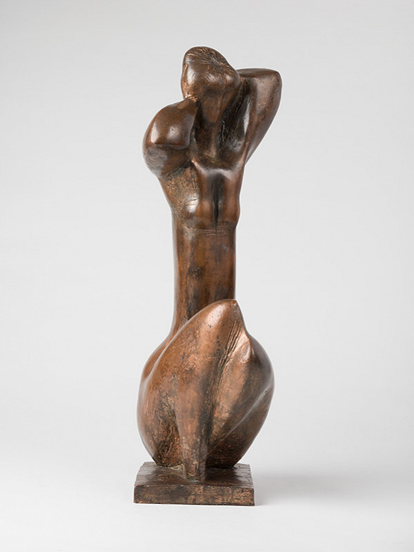 Pavol Tóth – Ráno 