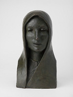 Dagmar Rosůlková – Skľabinská matka 