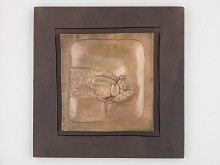 Peter Roller – Ostrov 