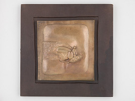 Peter Roller – Ostrov 