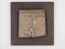 Peter Roller – Leto 