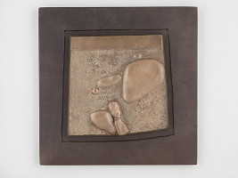 Peter Roller – Leto 