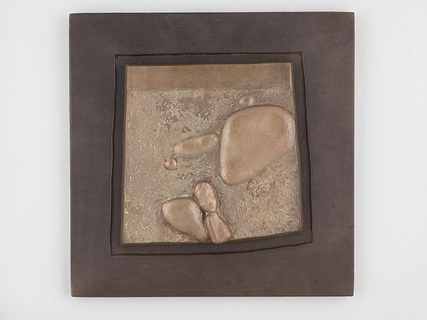 Peter Roller – Leto 