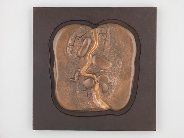 Peter Roller – Prameň 