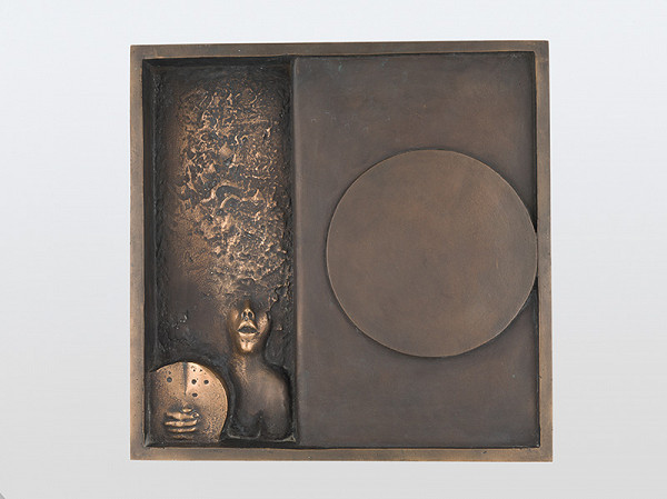 Štefan Prokop – Vám Louis Braille II. 