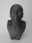 František Xaver Messerschmidt – Charakterová hlava č. 49 
