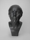 František Xaver Messerschmidt – Charakterová hlava č. 32 