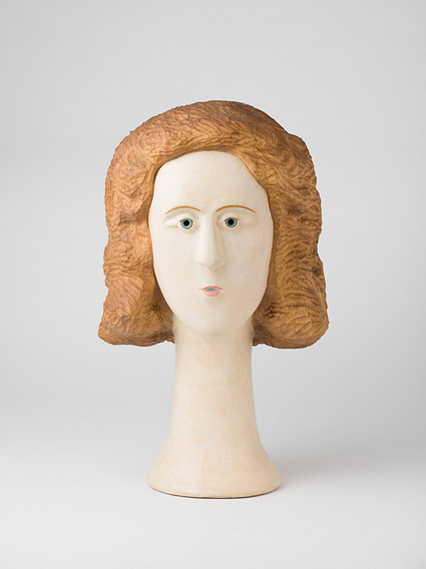 Alexander Ilečko – Moja rodina 