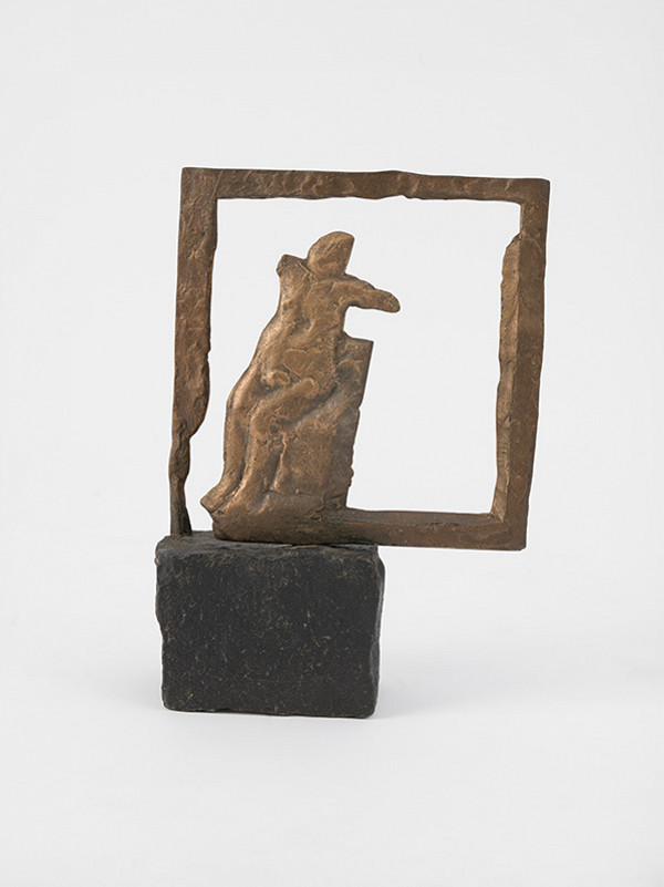 Štefan Tóth – Vládca III. 