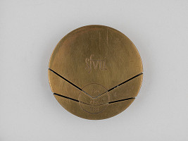 Karol Lacko – Slovenský fond výtvarných umení 