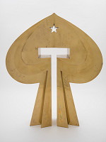 Karol Lacko – Zdravica 