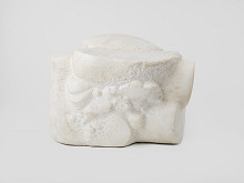 Pavol Binder – Holubica 