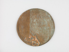 Ján Hoffstädter – Dopad 