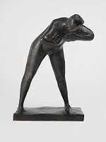 Rudolf Uher – Sea I 