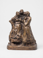 Ján Hučko – Štyri klebetnice 