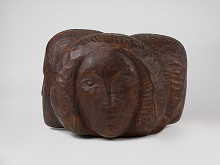 Klára Pataki – Tri (Pocta trom sestrám) 