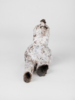 Milan Paštéka – Venuša s črepom 