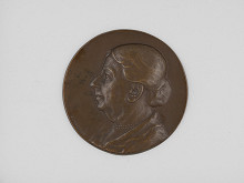 Jozef Arpád Murmann – Pani Slubeková 