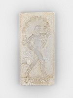 Alojz Rigele – Kunstverein 