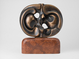 Milan Pulík – Počatie 