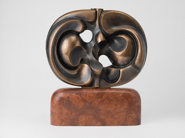 Milan Pulík – Počatie