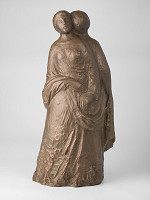 Klára Pataki – Sestry 