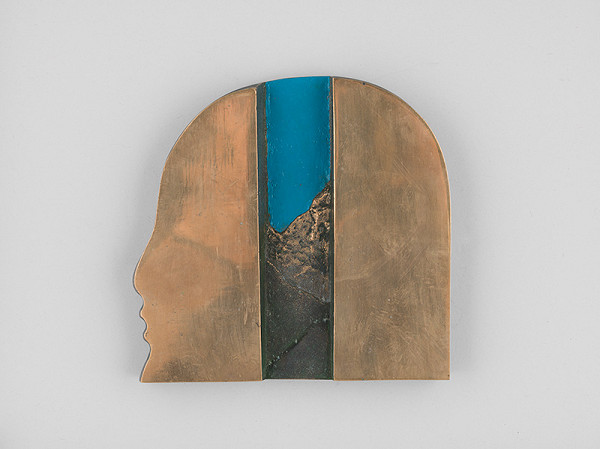 Ján Hoffstädter – Sen I. 