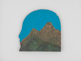 Ján Hoffstädter – Sen III. 