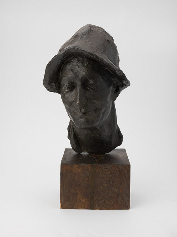 Alexander Trizuljak – Starý haviar 