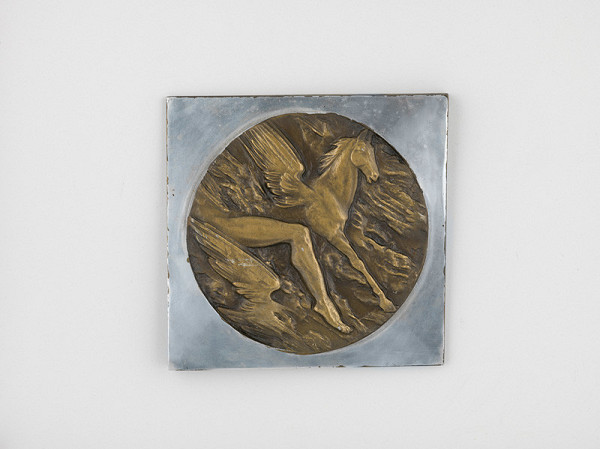 Miroslav Ronai – Divergencie I. 