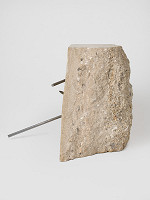 Peter Roller – Násilie 