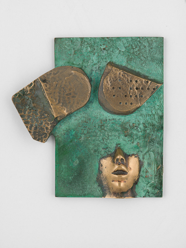 Štefan Prokop – Vám Louis Braille 