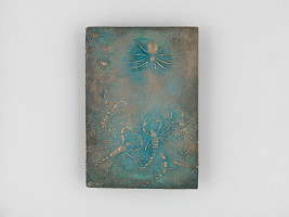 Rozália Darázsová – Hmyz II. 