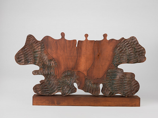 Edita Maxonová – Kroky za slnkom III.