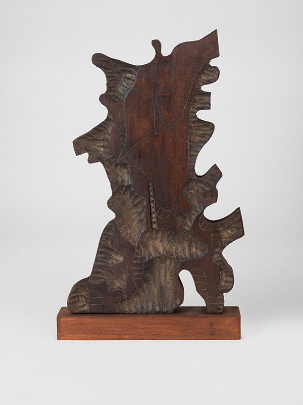 Edita Maxonová – Kroky za slnkom V. 