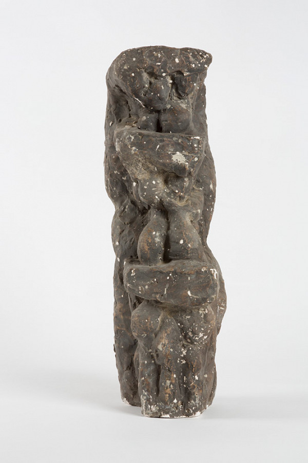 Ladislav Gajdoš – Kompozícia I. 