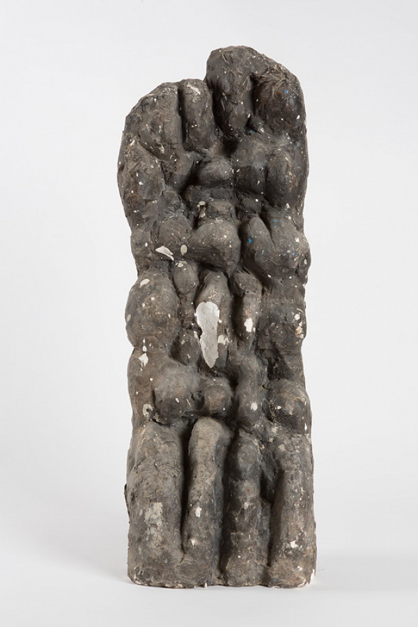 Ladislav Gajdoš – Kompozícia V. 