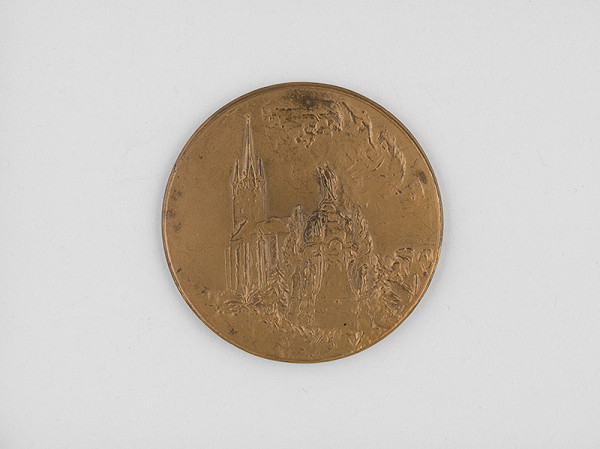 František Gibala – Otvorenie železnice Prešov-Strážske 