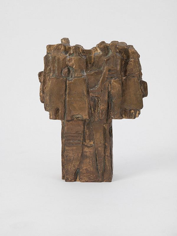 Alexander Vika – Vojna II. 