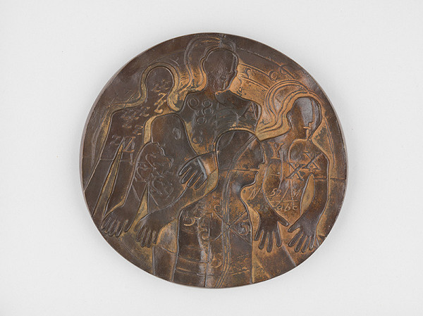 Eva Havelková-Linhartová – Akcia-averz 